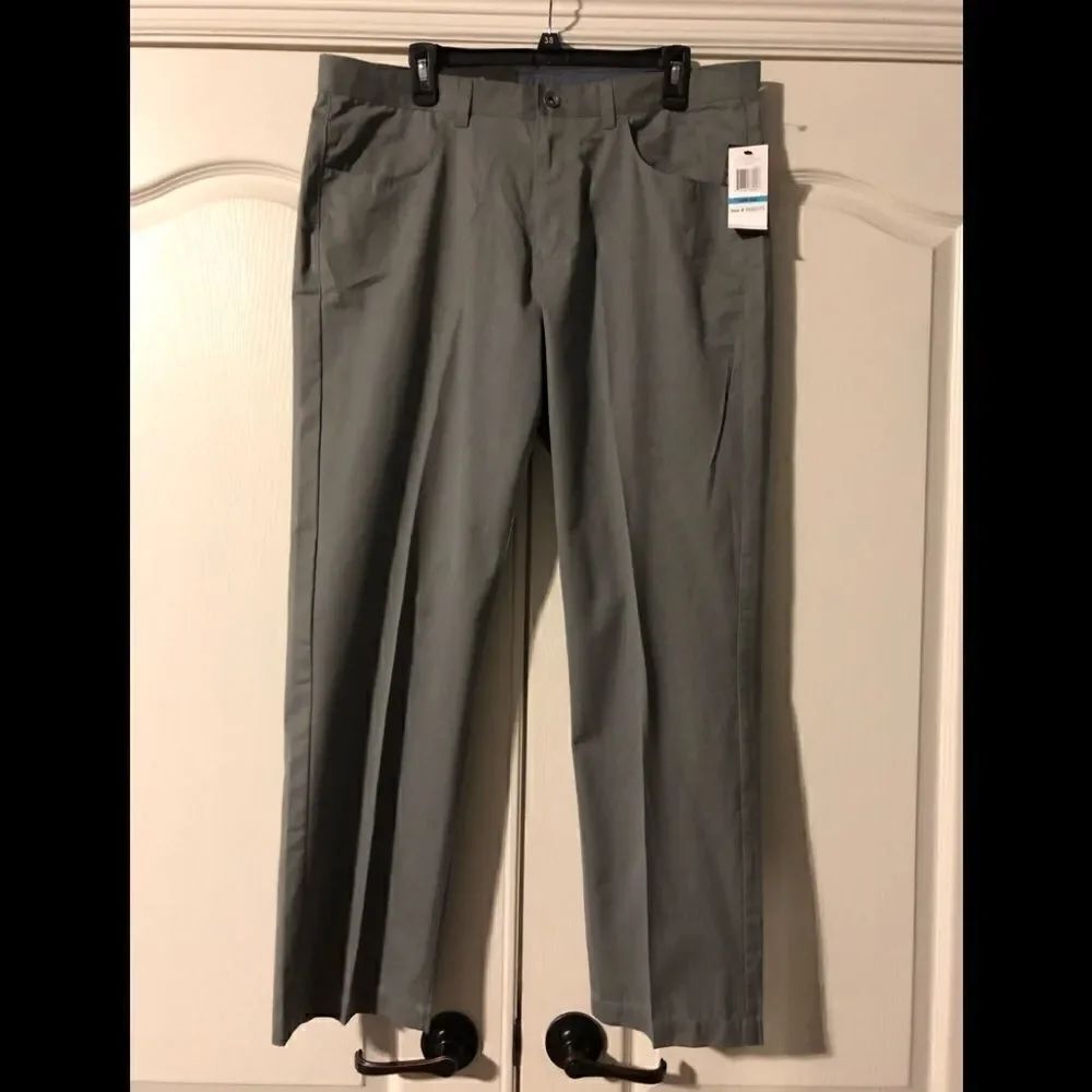 Calvin Klein men’s slack 